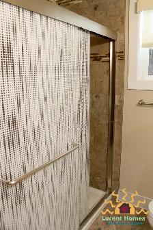 Bright, classy and modern legal BASEMENT SUITE of house - Photo 12
