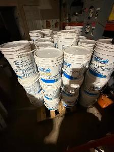 À vendre sel de déglaçage - Photo 3