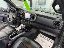 2021 Toyota Tacoma TRD Sport premium - Photo 10