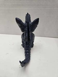 Space Godzilla 4.5' Mini Figure - Photo 4