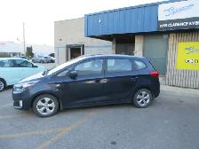 2014 Kia Rondo FX - Photo 2