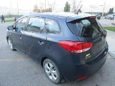 2014 Kia Rondo FX - Photo 3