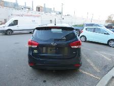 2014 Kia Rondo FX - Photo 5