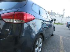 2014 Kia Rondo FX - Photo 6