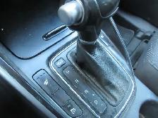 2014 Kia Rondo FX - Photo 9