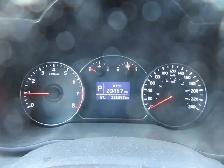 2014 Kia Rondo FX - Photo 10