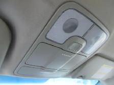 2014 Kia Rondo FX - Photo 13