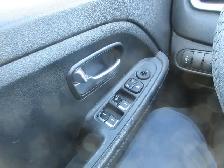 2014 Kia Rondo FX - Photo 14
