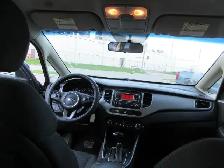2014 Kia Rondo FX - Photo 15