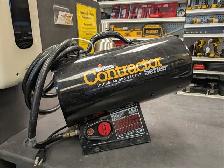 MR HEATER CONTRACTOR SERIES 30000 - 60000 - Photo 2