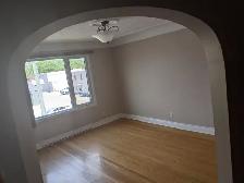 GORGEOUS 3 BEDROOM 2 BATH - ST. BONIFACE