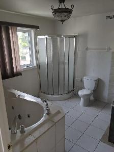 GORGEOUS 3 BEDROOM 2 BATH - ST. BONIFACE - Photo 3