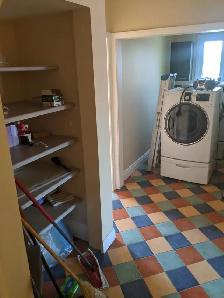 GORGEOUS 3 BEDROOM 2 BATH - ST. BONIFACE - Photo 4
