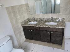 GORGEOUS 3 BEDROOM 2 BATH - ST. BONIFACE - Photo 6