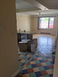 GORGEOUS 3 BEDROOM 2 BATH - ST. BONIFACE - Photo 7