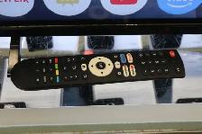 FPD 32-inch Smart TV Google TV HD 720p (#7987) - Photo 4