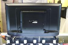 FPD 32-inch Smart TV Google TV HD 720p (#7987) - Photo 5