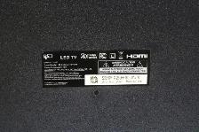 FPD 32-inch Smart TV Google TV HD 720p (#7987) - Photo 6