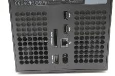 Xbox One X Disc Version w/ Controller (#44259) - Photo 6