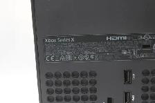 Xbox One X Disc Version w/ Controller (#44259) - Photo 7