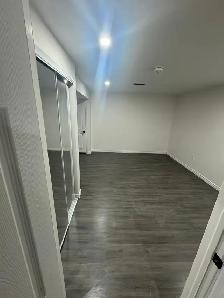 2 Bedroom 1 Bathroom Basement for Rent in Woodstock - Photo 2