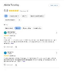 Online Tutoring All Grades & Subjects ✏️ First Class FREE! ⭐ - Photo 2