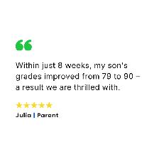 Online Tutoring All Grades & Subjects ✏️ First Class FREE! ⭐ - Photo 3
