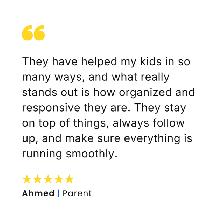 Online Tutoring All Grades & Subjects ✏️ First Class FREE! ⭐ - Photo 6