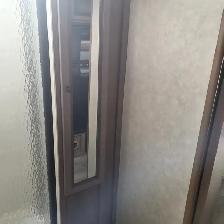 2015 Radiance 22RBDS-WELL EQUIPPED COUPLES COACH,4990 LBS,FINANC - Photo 11