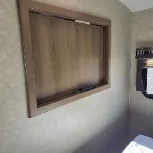 2015 Radiance 22RBDS-WELL EQUIPPED COUPLES COACH,4990 LBS,FINANC - Photo 19