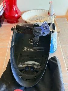 3M speed glass 9002x