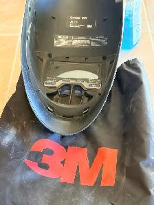 3M speed glass 9002x - Photo 2