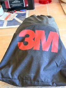 3M speed glass 9002x - Photo 5