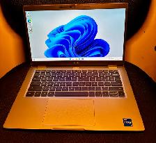 Dell Latitude 5320 TOUCHSCREEN Amazing! - Photo 2