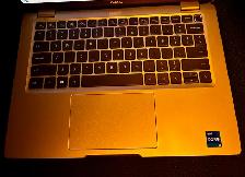 Dell Latitude 5320 TOUCHSCREEN Amazing! - Photo 3