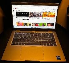 Dell Latitude 5320 TOUCHSCREEN Amazing! - Photo 5