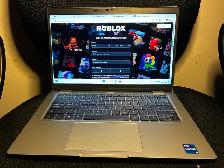 Dell Latitude 5320 TOUCHSCREEN Amazing! - Photo 6