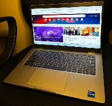 Dell Latitude 5320 TOUCHSCREEN Amazing! - Photo 8