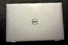 Dell Latitude 5320 TOUCHSCREEN Amazing! - Photo 9