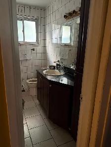 Room for rent - Photo 2