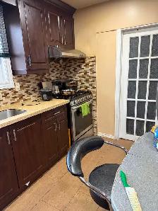 Room for rent - Photo 3