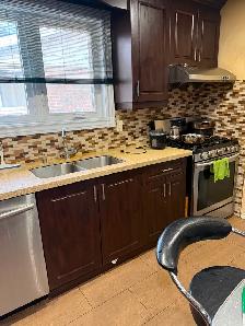 Room for rent - Photo 4