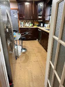 Room for rent - Photo 5