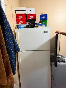 Room for rent - Photo 6