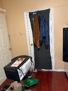 Room for rent - Photo 7