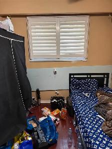 Room for rent - Photo 8