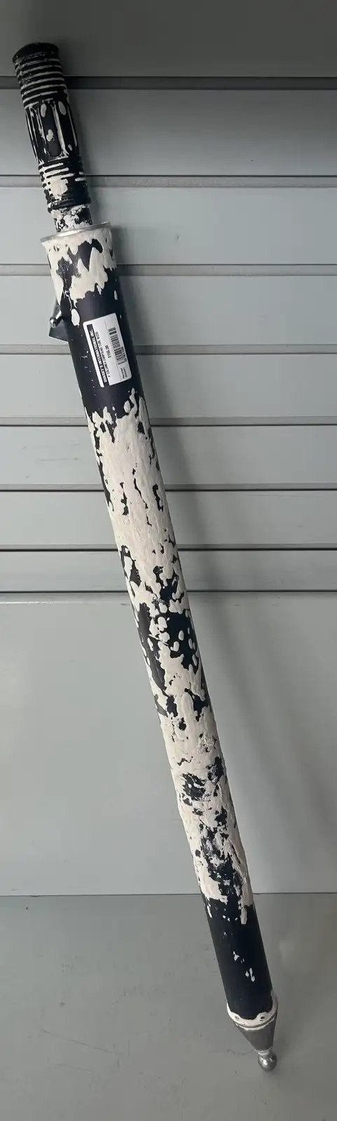 48" Columbia Mastic Tube w/$230 (32761109)