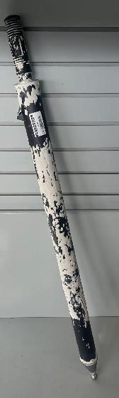 48" Columbia Mastic Tube w/$230 (32761109)