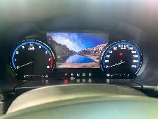 2022 Ford Bronco badlands - Photo 7