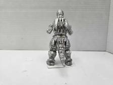 Mechagodzilla 4.5' Mini figure - Photo 3